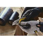 stanley_fmht10594_0