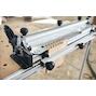 festool_491153