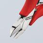 knipex_7721115n_5