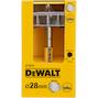 dewalt_dt4576_qz