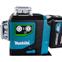 makita_sk700gdz_10