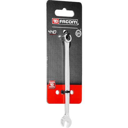 facom_4407pb