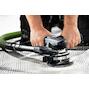 festool_769133