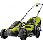 ryobi_5133002343_2