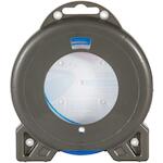 makita_e_02733