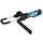 Category Makita cordless earth auger
