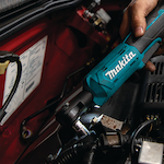 makita_dwr180zj