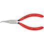 knipex_3231135_3