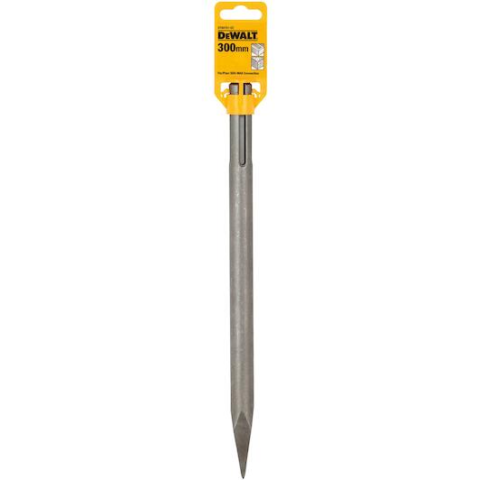dewalt_dt60701_qz