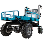 makita_dcu601z