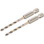 dewalt_dt20602_qz