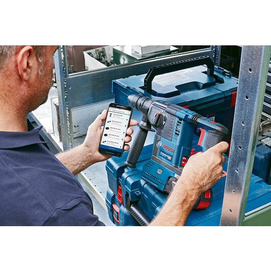 bosch_1600a02c1n