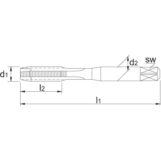 phantom_222050350_2