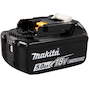 makita_197280_8