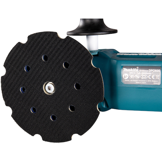 makita_dpo600z