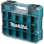 makita_e_24826_5