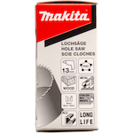 makita_p_52526