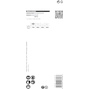 bosch_2608900462_3