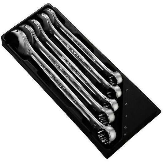 facom_mod440_2xlpb