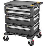dewalt_dwst60510_1