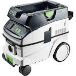 festool_577879_2