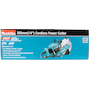 makita_ce002gz01_13