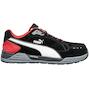 puma_900300309910_45_2