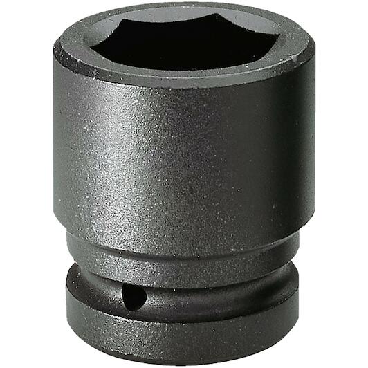 facom_nm30a