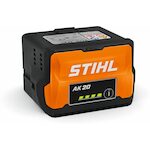 stihl_45204006535