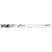 bosch_2608630565