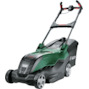 bosch_06008b9j00