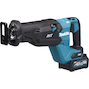 makita_jr002gm201