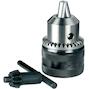 dewalt_dt7012_qz