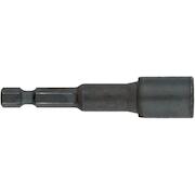 metabo_628843000