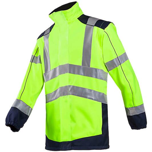sioen_167aa2tu22782xl