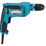 makita_dp4021_6