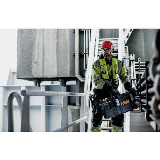 dewalt_dwst83294_1_3