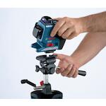 bosch_0601096a00
