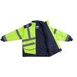 sioen_168aa2eu12784xl_8