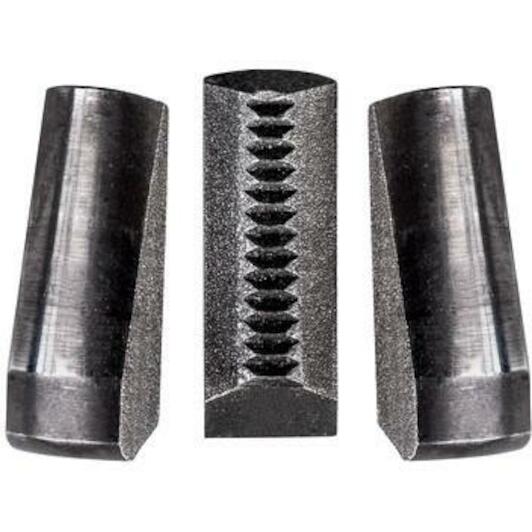 metabo_627355000