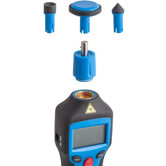skf_tkrt10_2