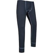 sioen_463aa2mf2b973xl