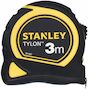 stanley_1_30_687_2
