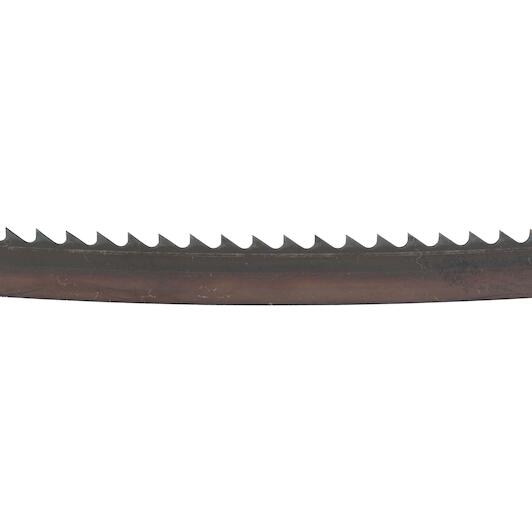 makita_b_16667