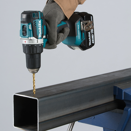 makita_ddf484t1j