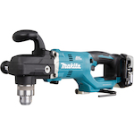 makita_dda450rte