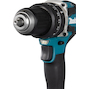 makita_dhp484zj_13