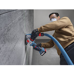 bosch_06019n4400_7