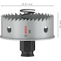 bosch_2608594461_5