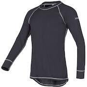 sioen_462aa2mf2b972xl
